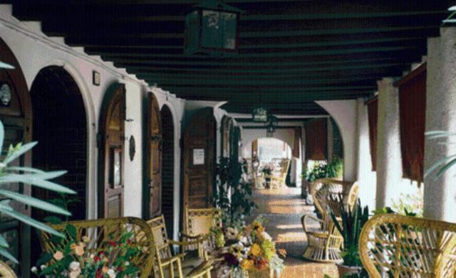 Hotel Arnaldo Aquila D'Oro Rubiera Kültér fotó